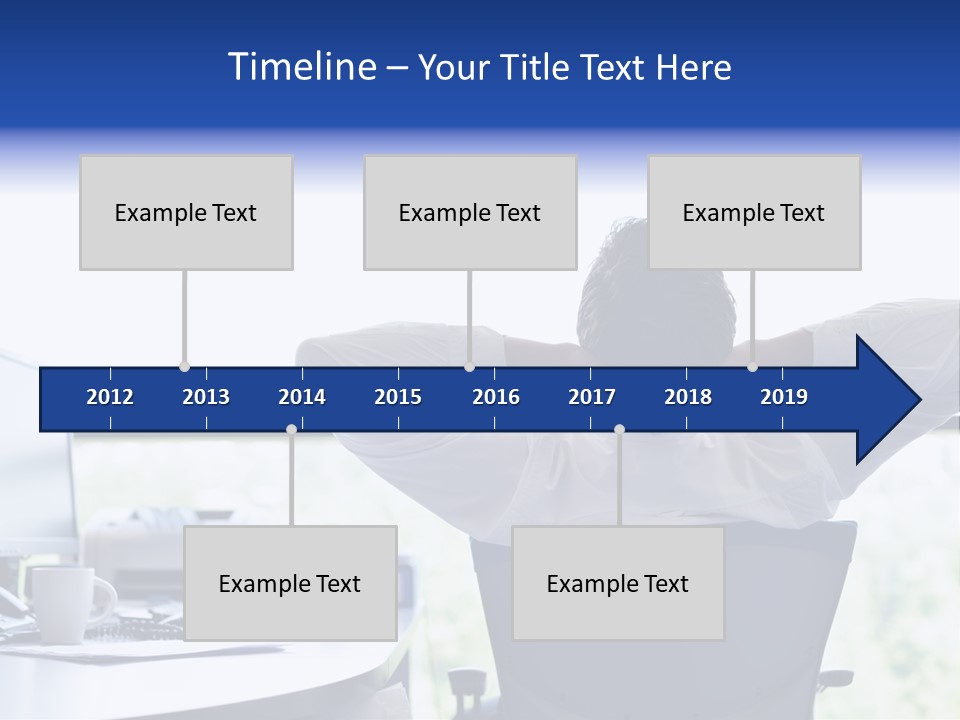 Adult Modern Concept PowerPoint Template