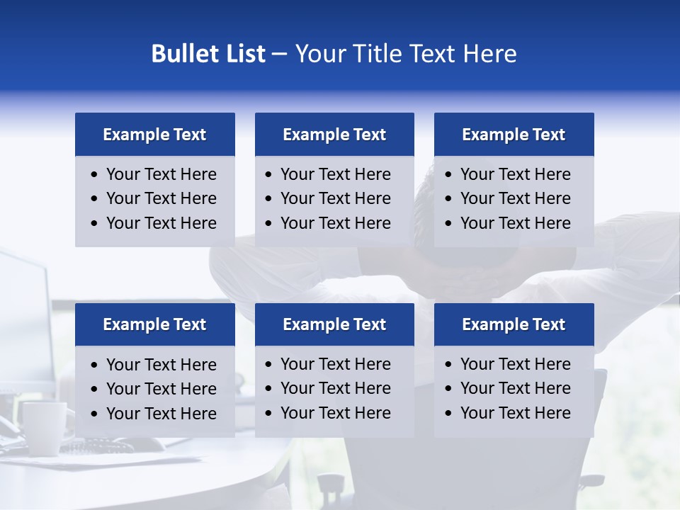 Adult Modern Concept PowerPoint Template
