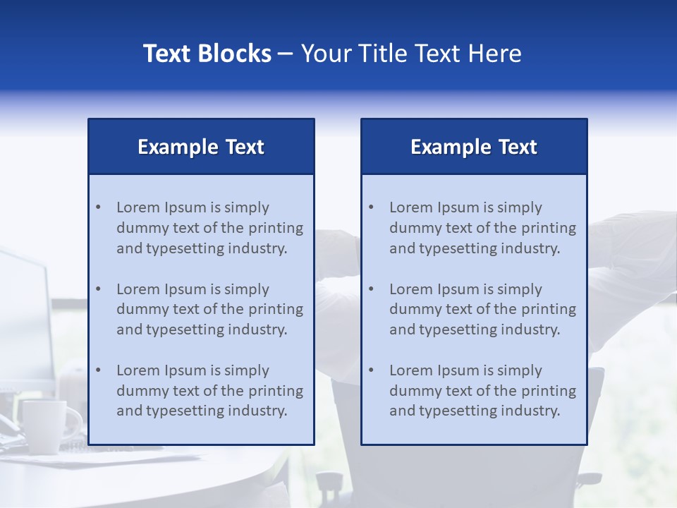 Adult Modern Concept PowerPoint Template