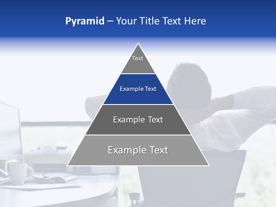 Adult Modern Concept PowerPoint Template