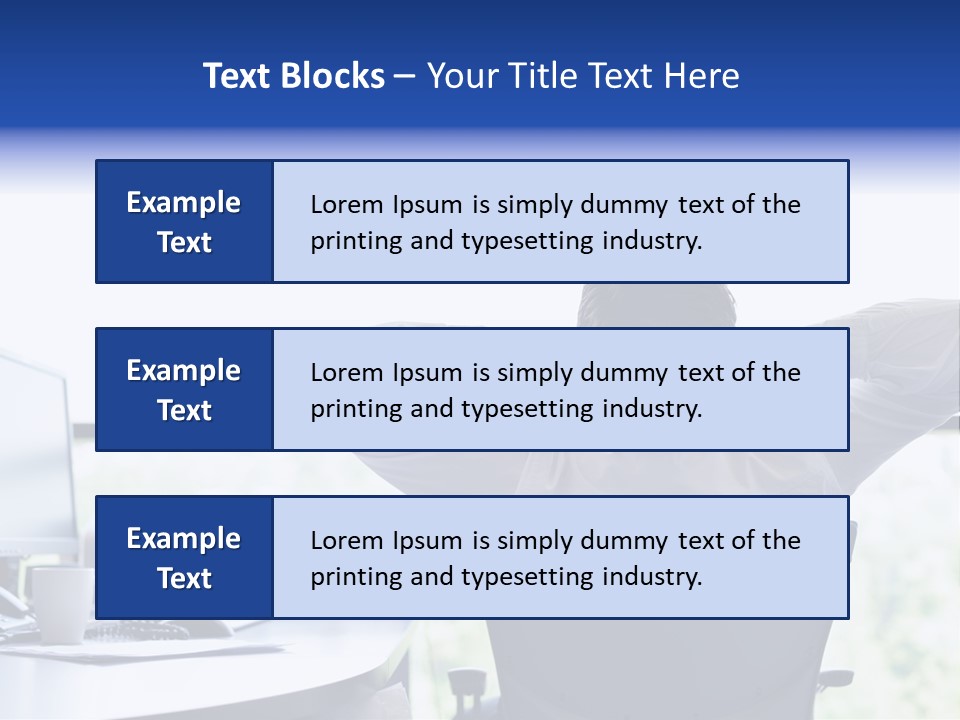 Adult Modern Concept PowerPoint Template