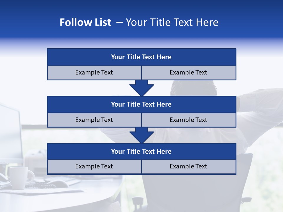 Adult Modern Concept PowerPoint Template