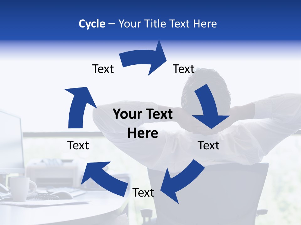 Adult Modern Concept PowerPoint Template