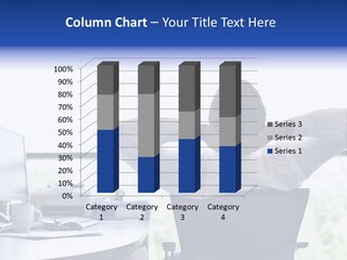 Adult Modern Concept PowerPoint Template