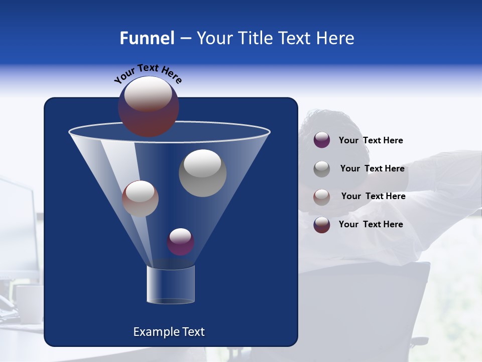 Adult Modern Concept PowerPoint Template