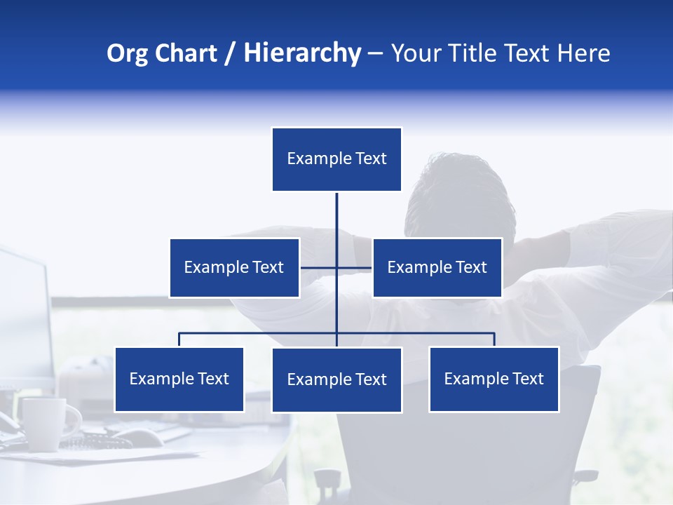Adult Modern Concept PowerPoint Template