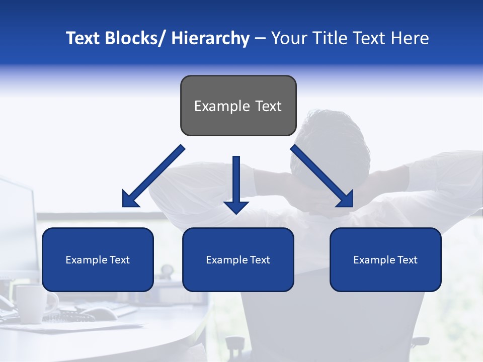 Adult Modern Concept PowerPoint Template