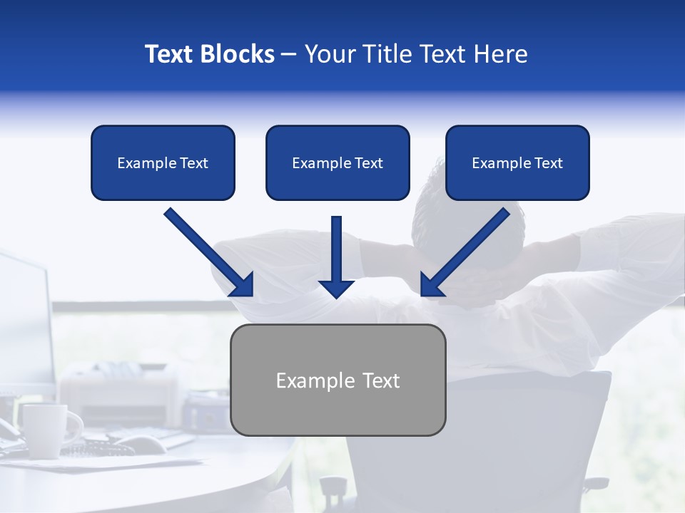 Adult Modern Concept PowerPoint Template
