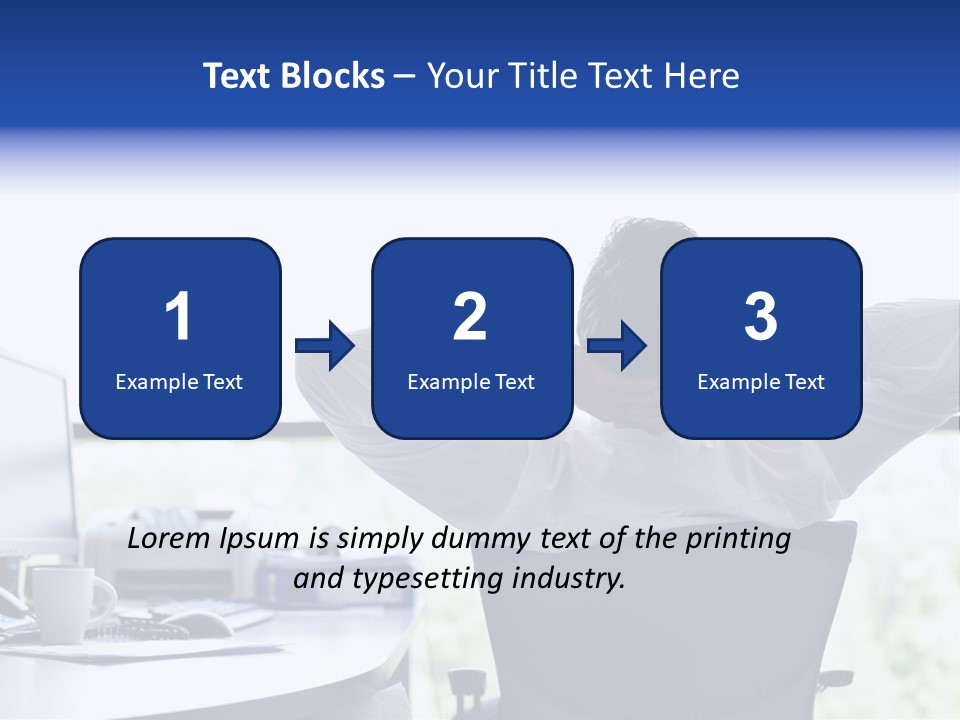 Adult Modern Concept PowerPoint Template