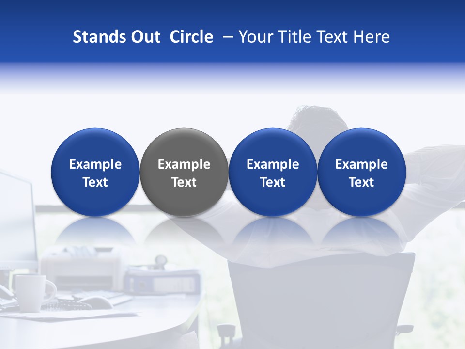 Adult Modern Concept PowerPoint Template