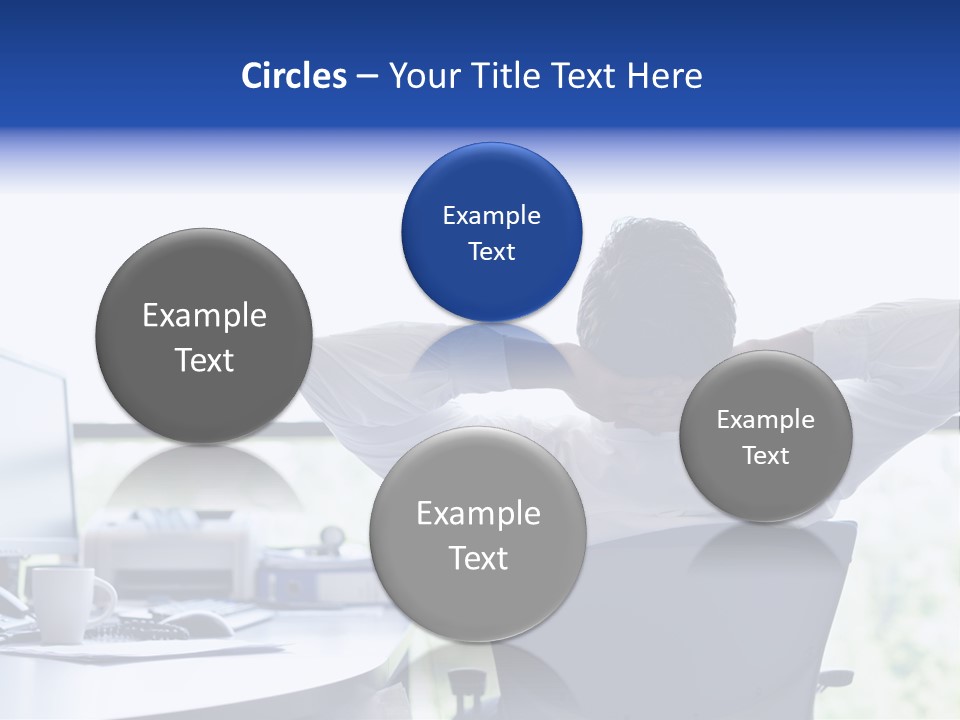 Adult Modern Concept PowerPoint Template