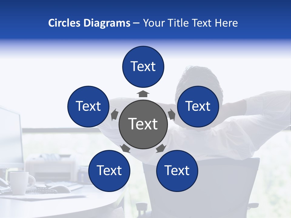 Adult Modern Concept PowerPoint Template