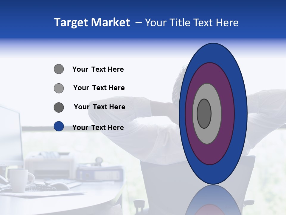 Adult Modern Concept PowerPoint Template