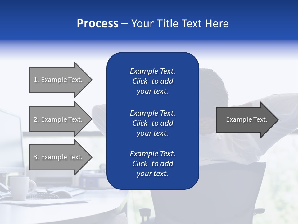 Adult Modern Concept PowerPoint Template