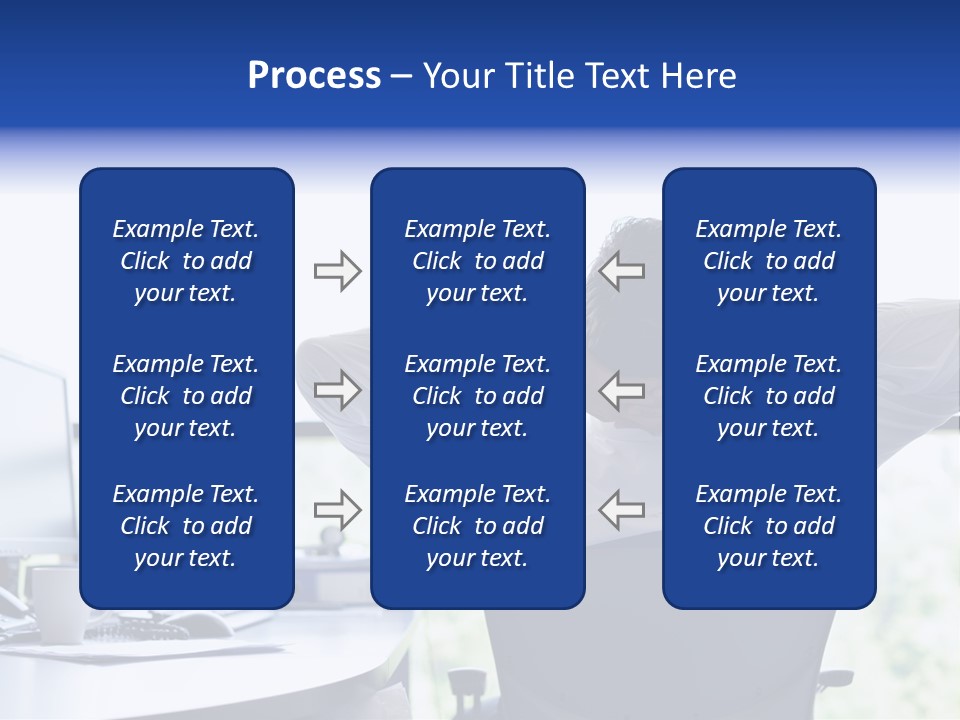 Adult Modern Concept PowerPoint Template
