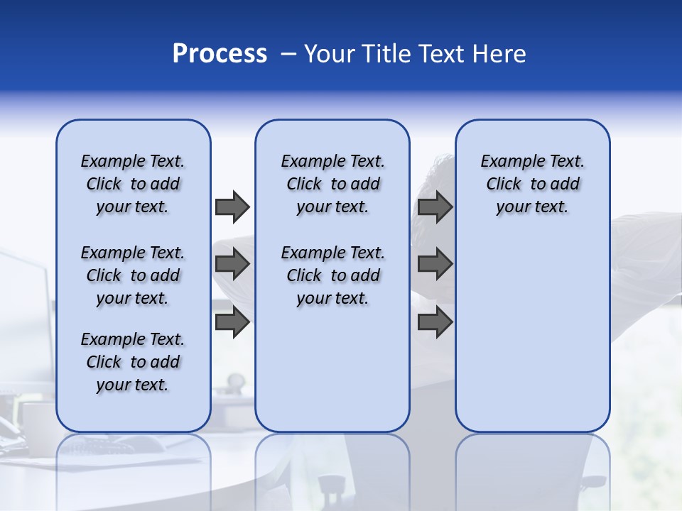 Adult Modern Concept PowerPoint Template