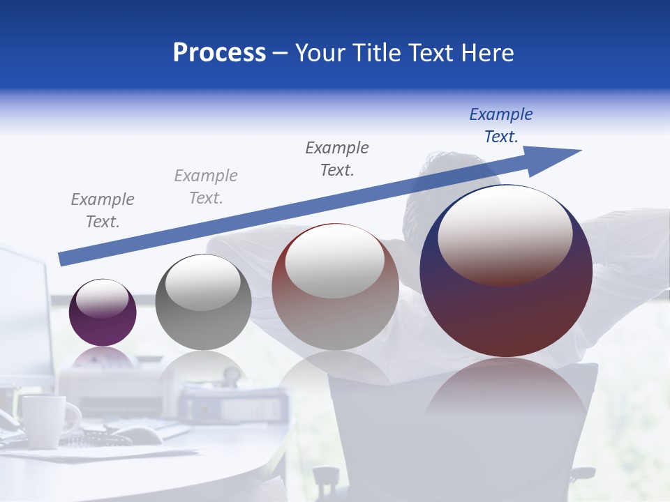 Adult Modern Concept PowerPoint Template