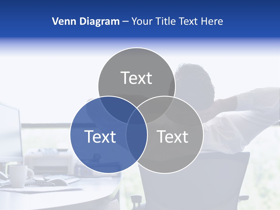 Adult Modern Concept PowerPoint Template