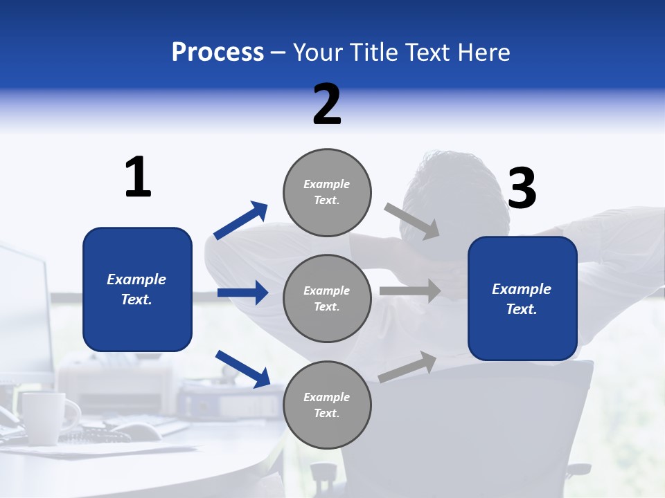 Adult Modern Concept PowerPoint Template