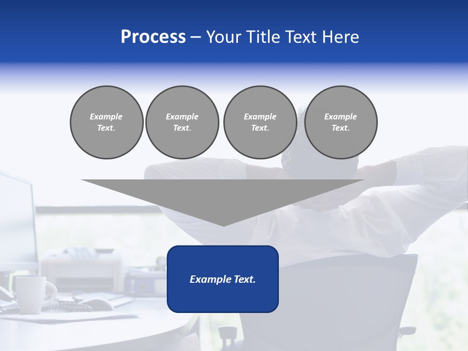 Adult Modern Concept PowerPoint Template