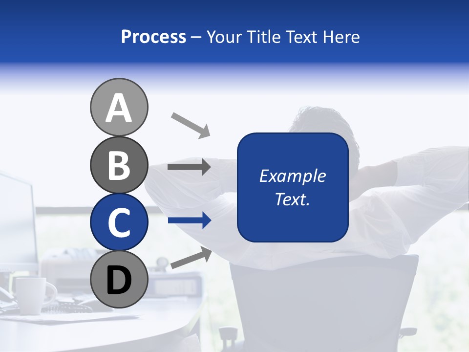 Adult Modern Concept PowerPoint Template