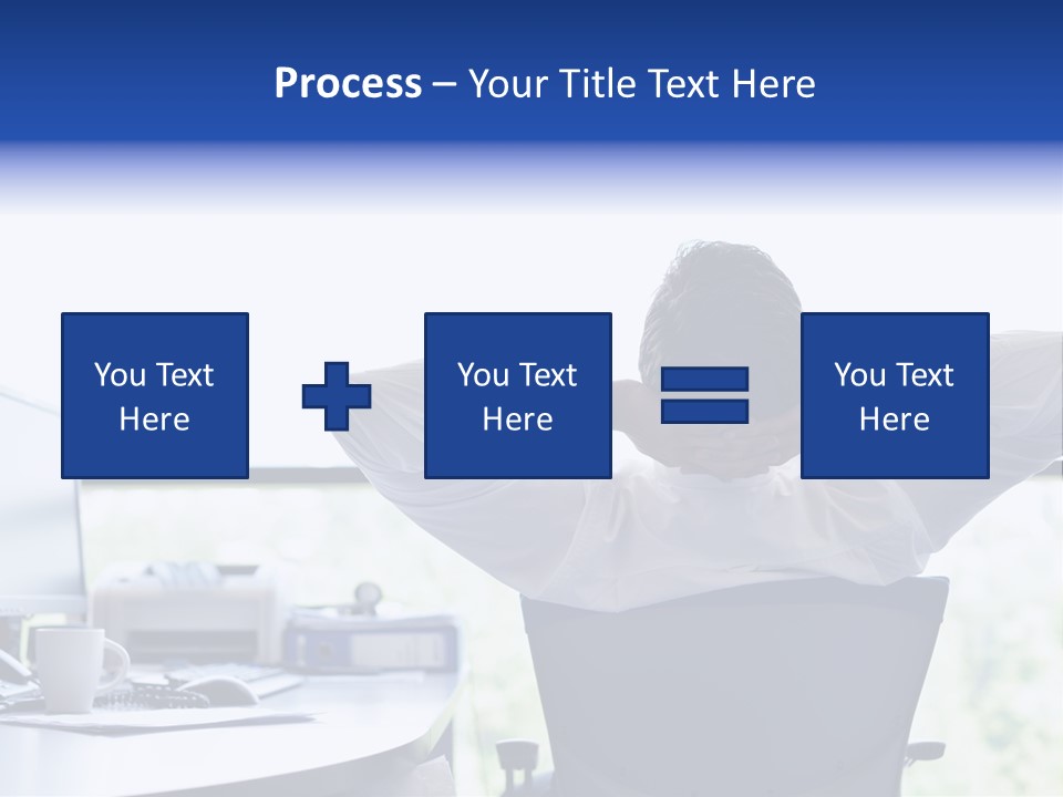 Adult Modern Concept PowerPoint Template