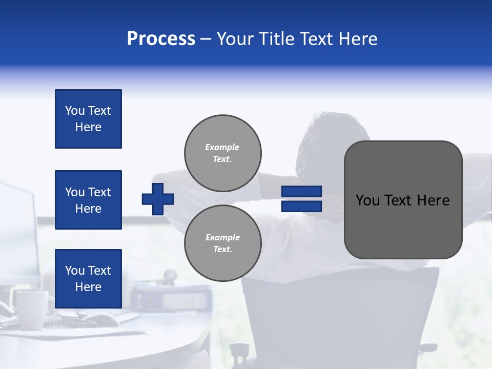 Adult Modern Concept PowerPoint Template