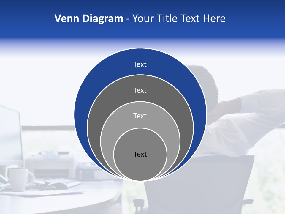 Adult Modern Concept PowerPoint Template