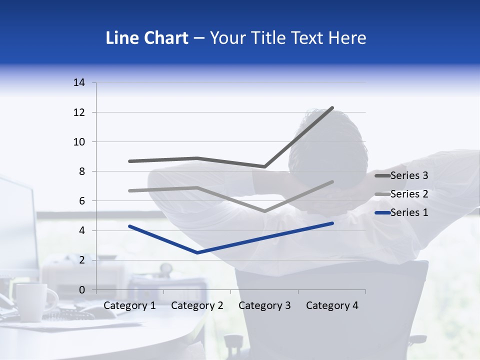 Adult Modern Concept PowerPoint Template
