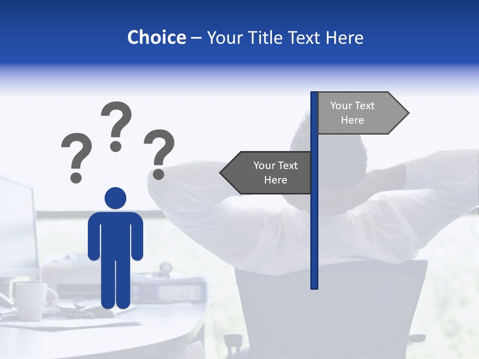 Adult Modern Concept PowerPoint Template
