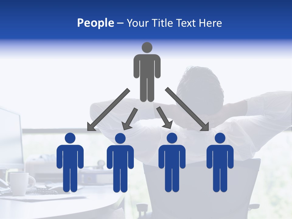 Adult Modern Concept PowerPoint Template