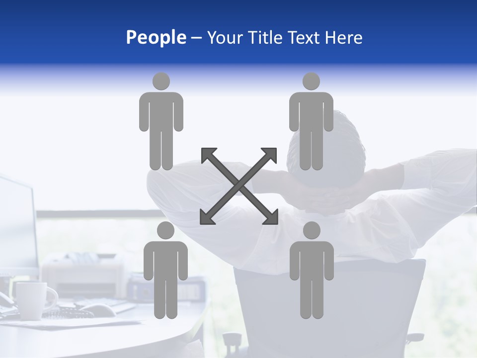 Adult Modern Concept PowerPoint Template