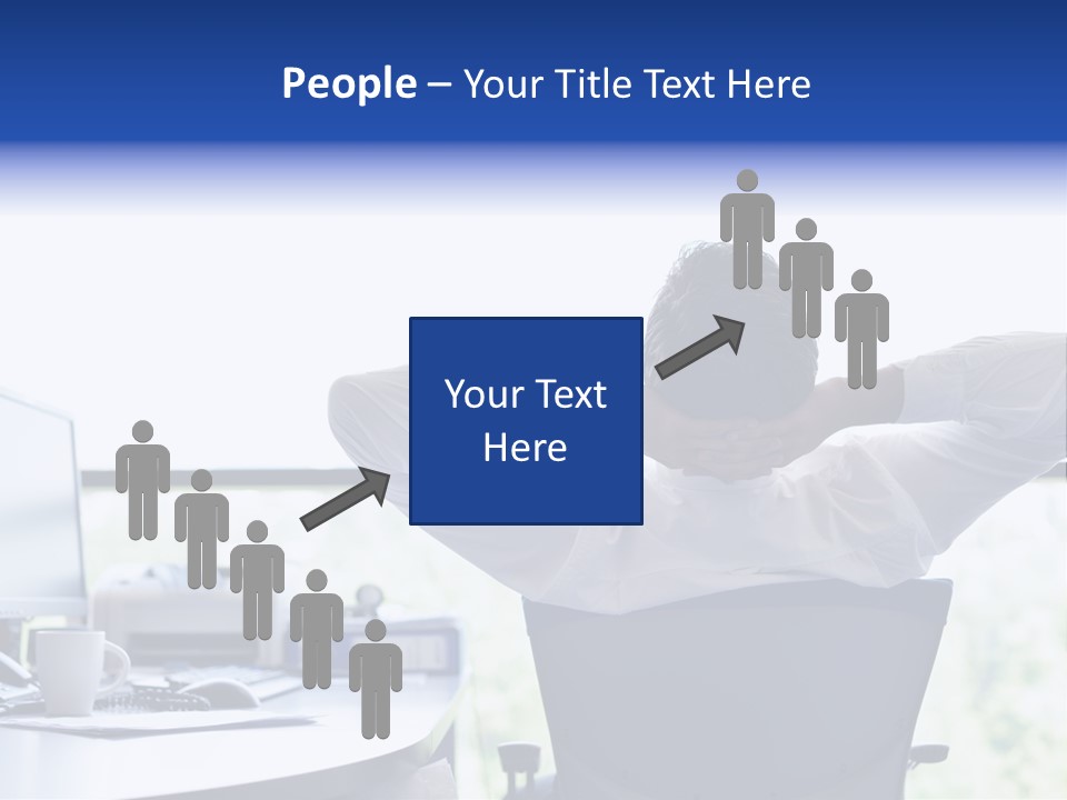 Adult Modern Concept PowerPoint Template