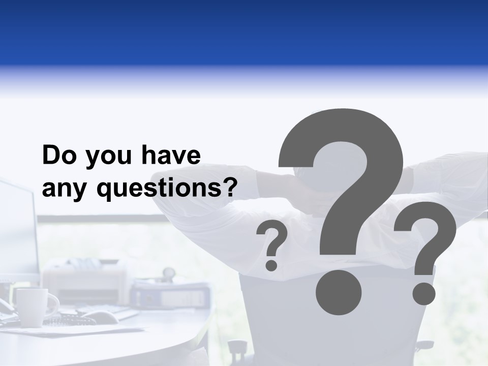 Adult Modern Concept PowerPoint Template