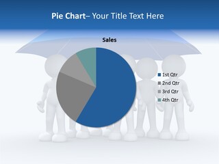 Change Person Concept PowerPoint Template