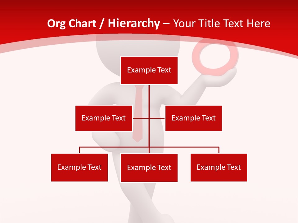 Rent Metallic Protective PowerPoint Template