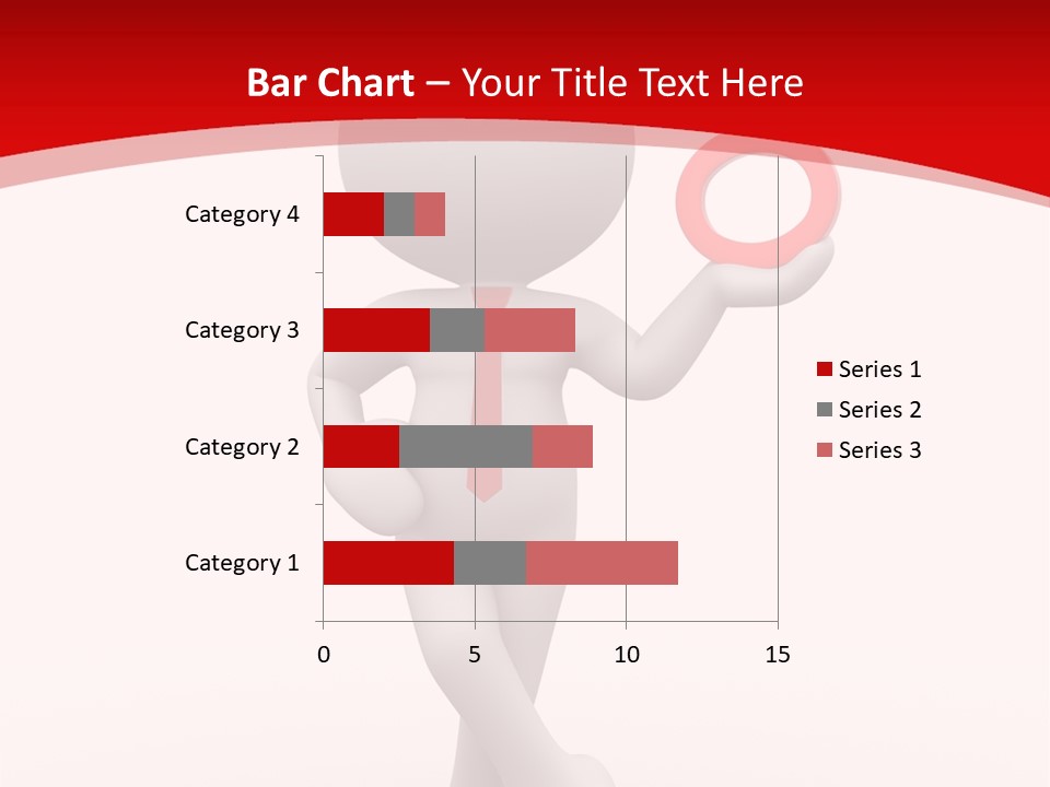 Rent Metallic Protective PowerPoint Template