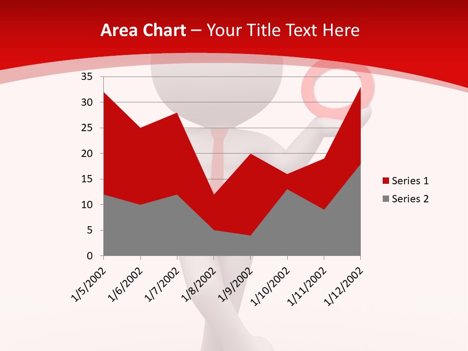 Rent Metallic Protective PowerPoint Template