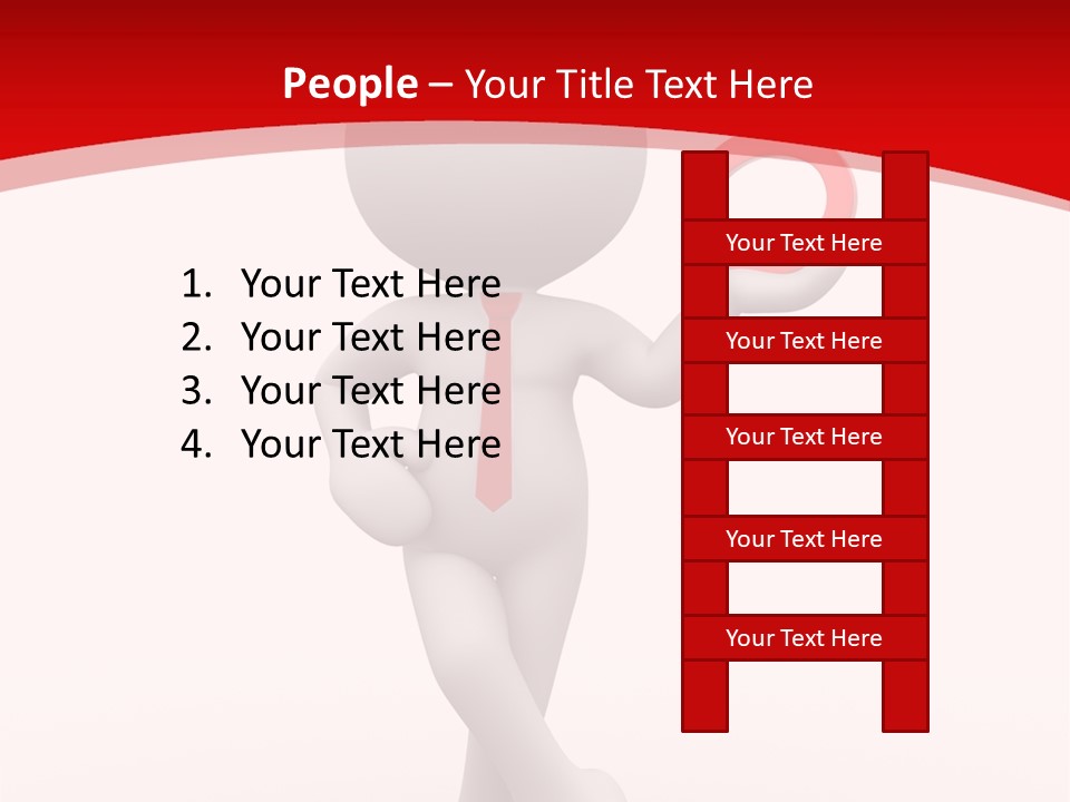 Rent Metallic Protective PowerPoint Template