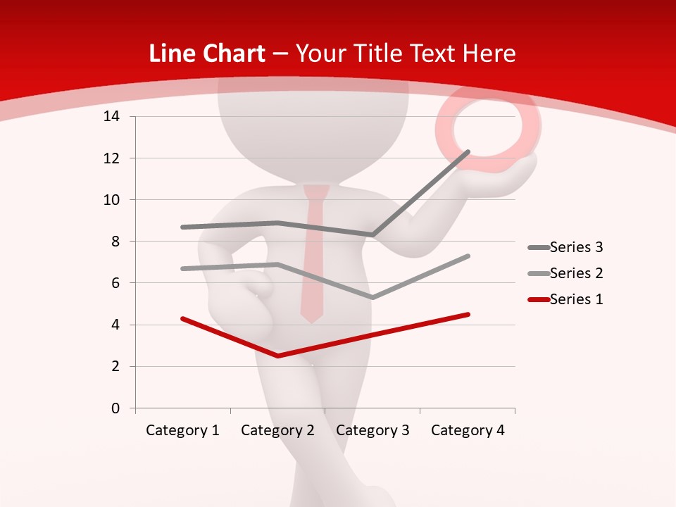 Rent Metallic Protective PowerPoint Template