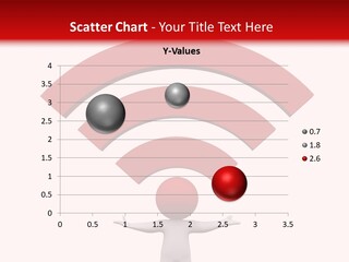 Concepts Modem Feed PowerPoint Template