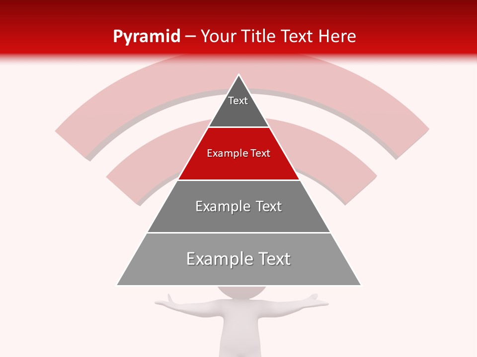 Concepts Modem Feed PowerPoint Template