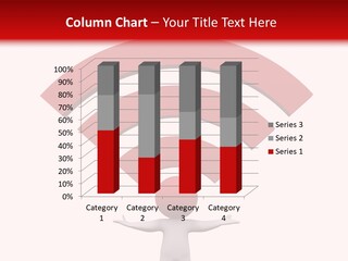 Concepts Modem Feed PowerPoint Template