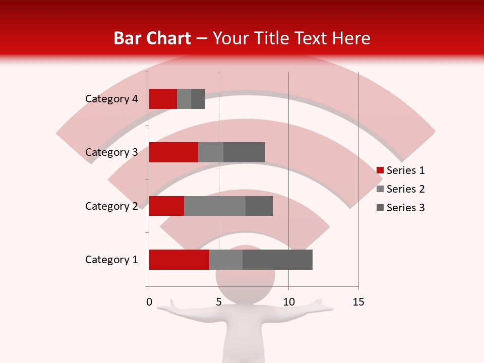 Concepts Modem Feed PowerPoint Template