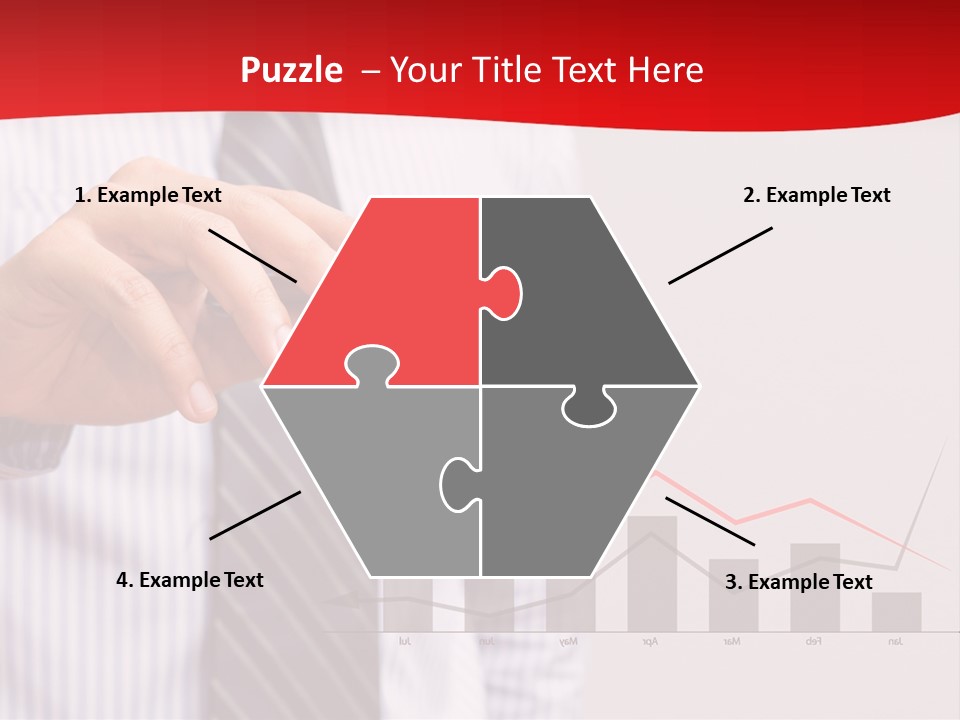 Tip Presentation Meeting PowerPoint Template