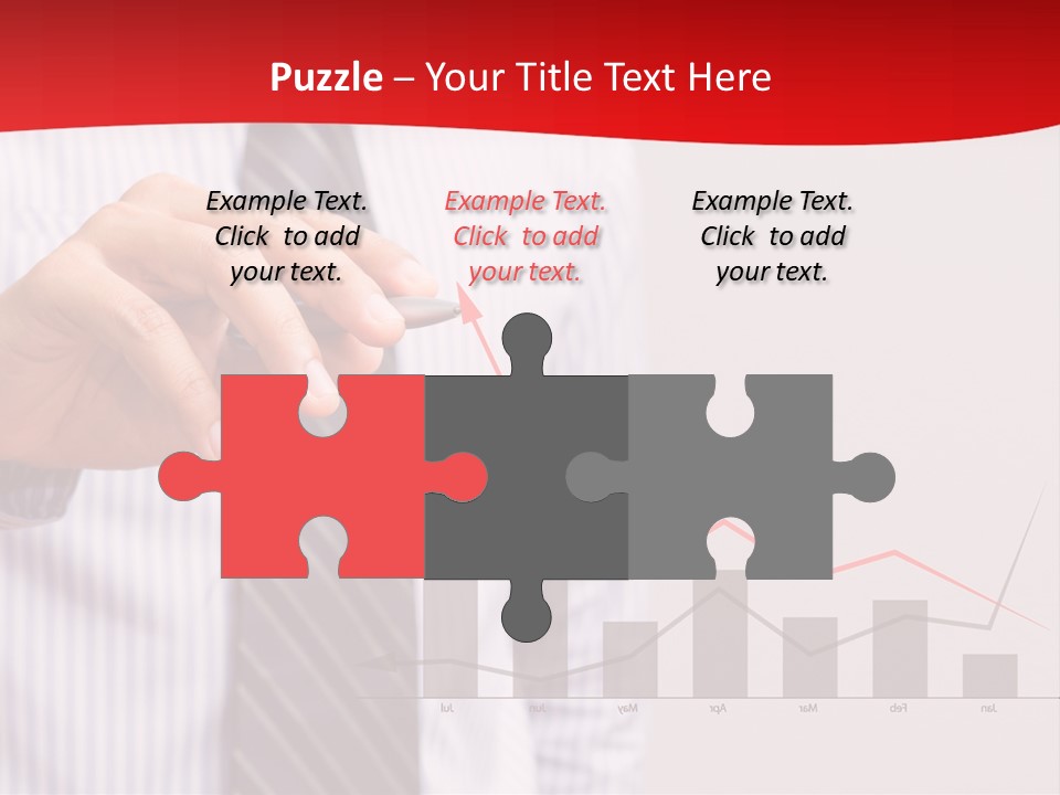 Tip Presentation Meeting PowerPoint Template