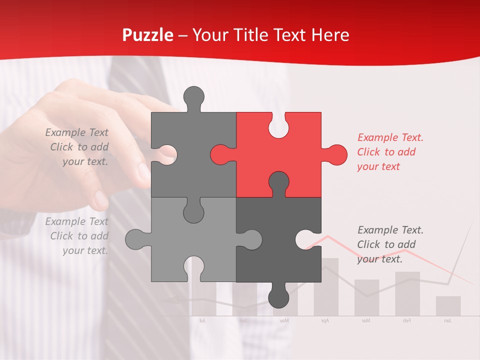 Tip Presentation Meeting PowerPoint Template