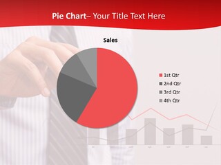 Tip Presentation Meeting PowerPoint Template