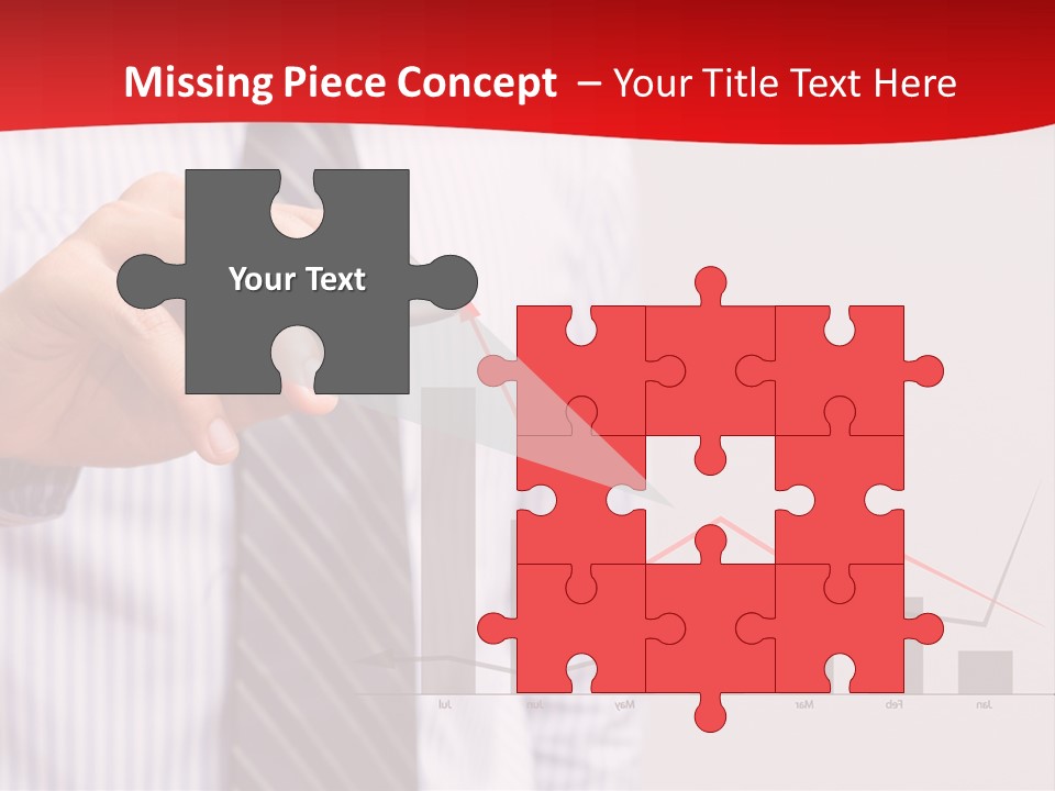 Tip Presentation Meeting PowerPoint Template