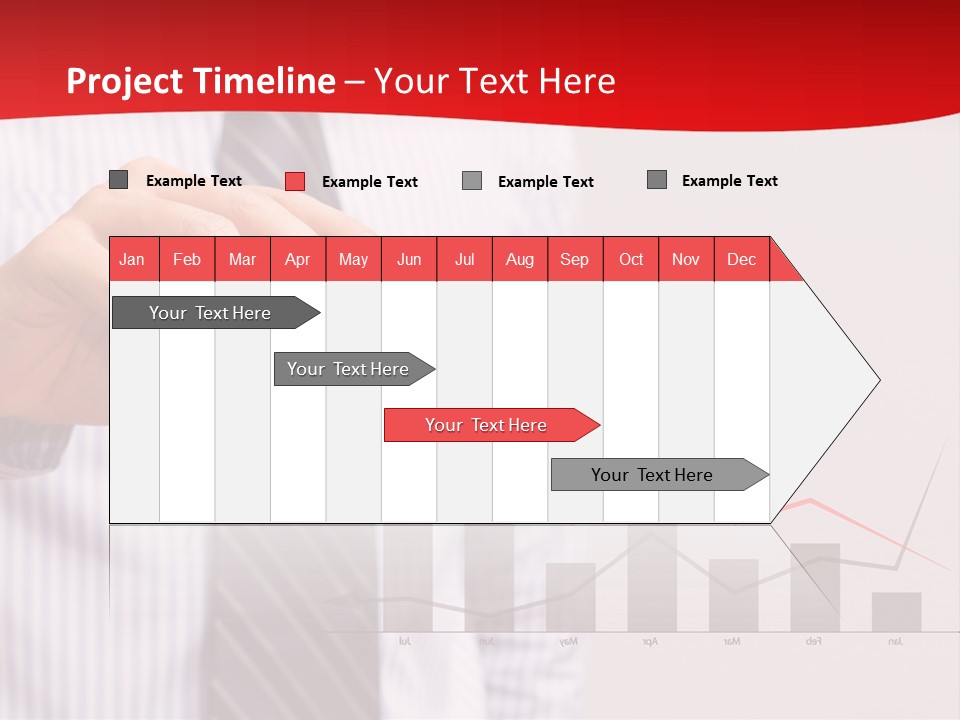 Tip Presentation Meeting PowerPoint Template